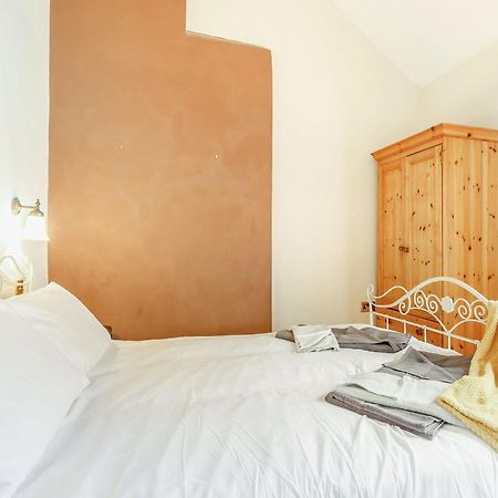 Вилла Nightingale House Ottery St Mary Экстерьер фото