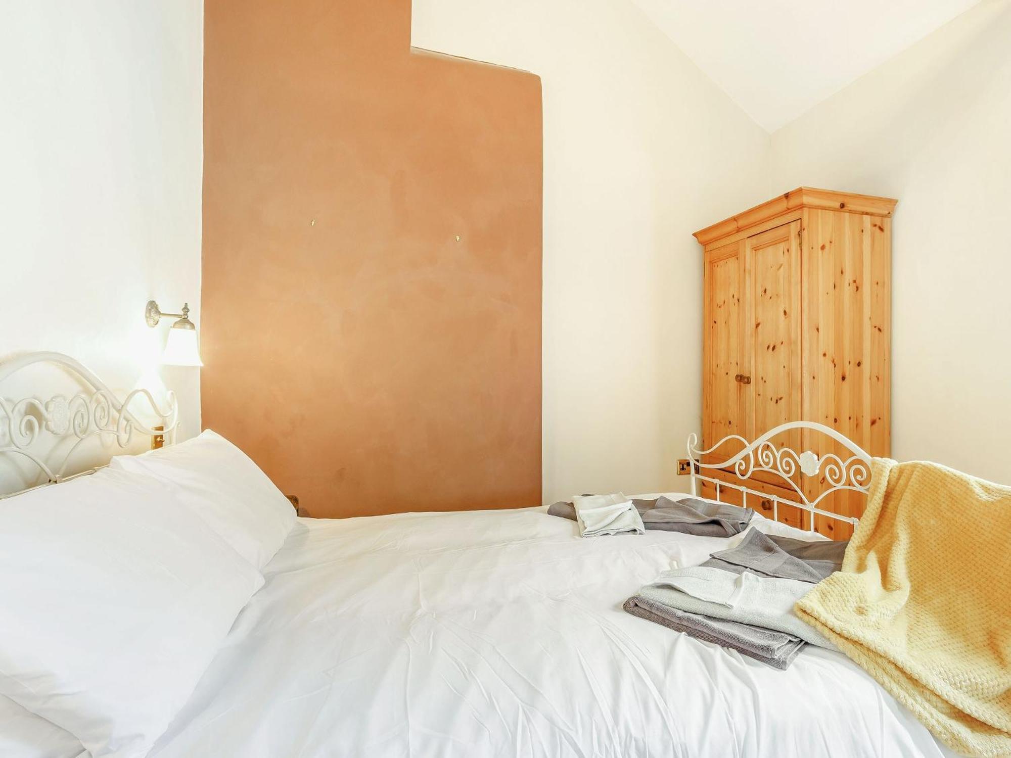 Вилла Nightingale House Ottery St Mary Экстерьер фото