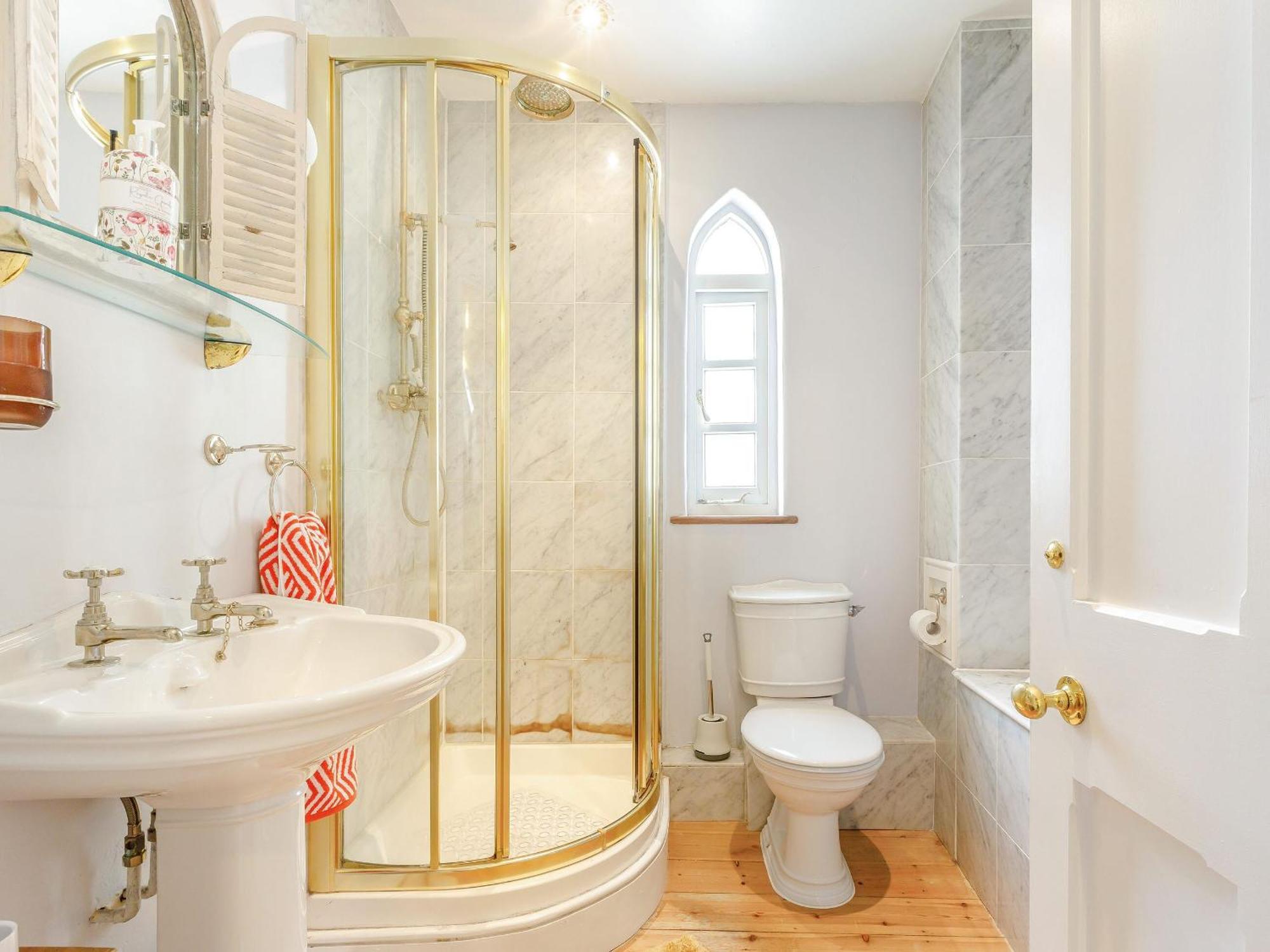 Вилла Nightingale House Ottery St Mary Экстерьер фото