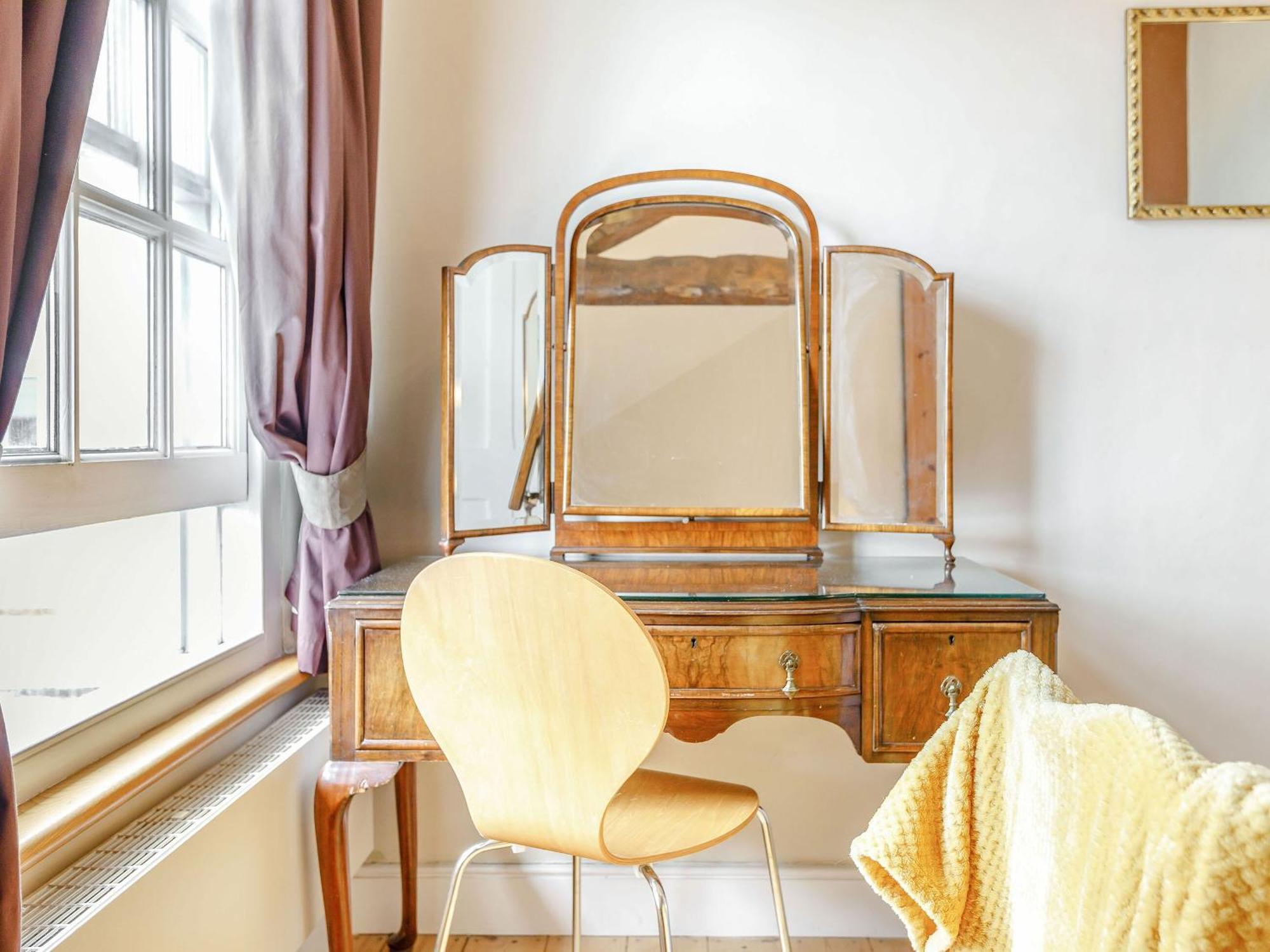 Вилла Nightingale House Ottery St Mary Экстерьер фото